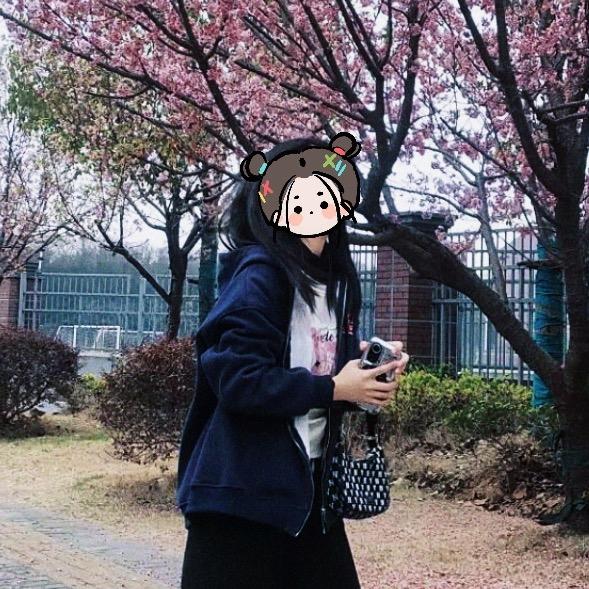 女王大人