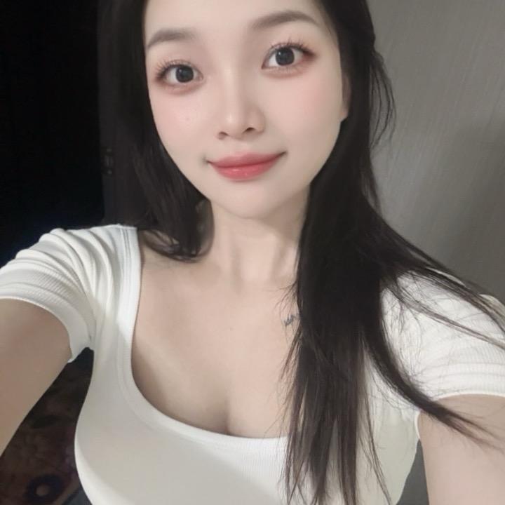 Li