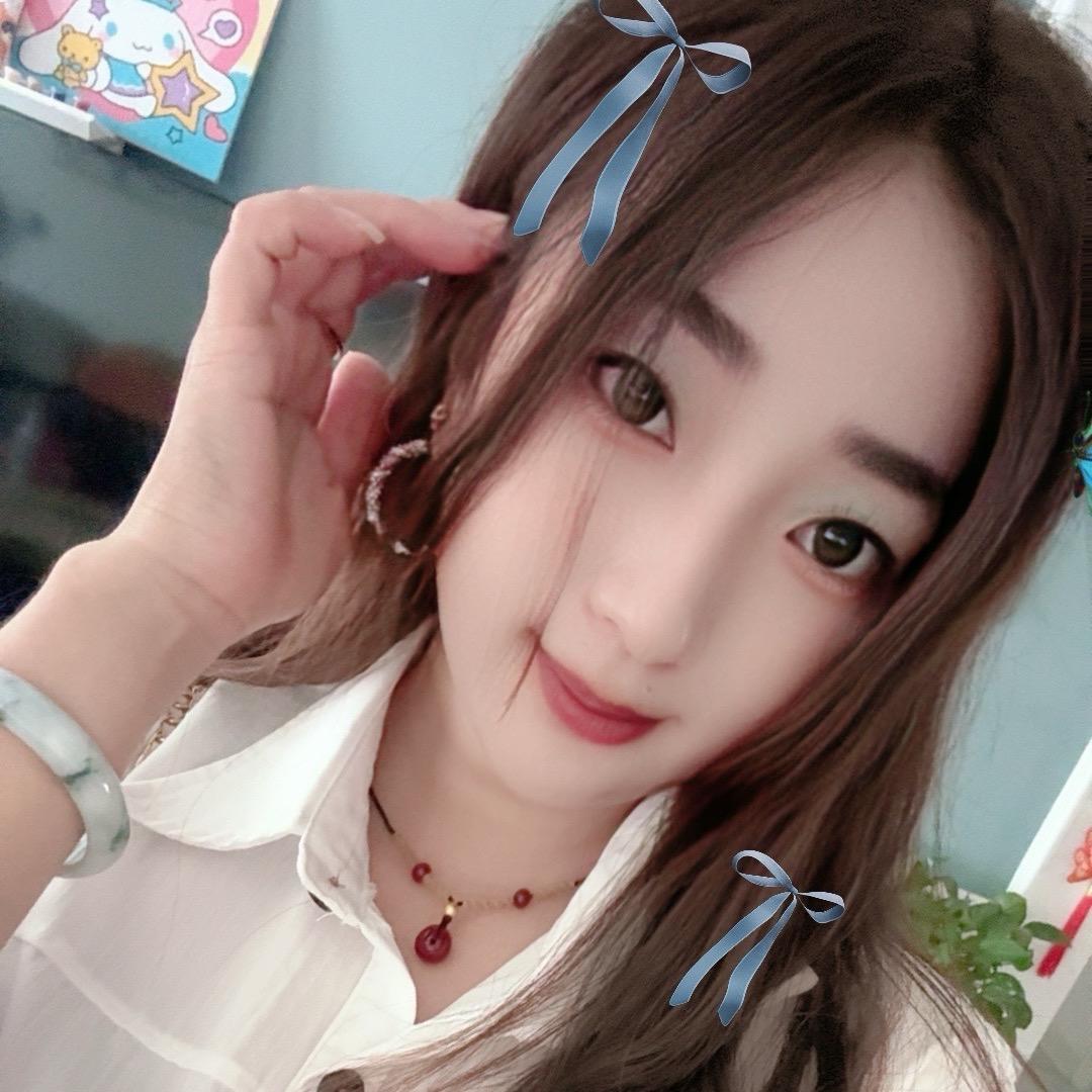 💐小迷糊🐲