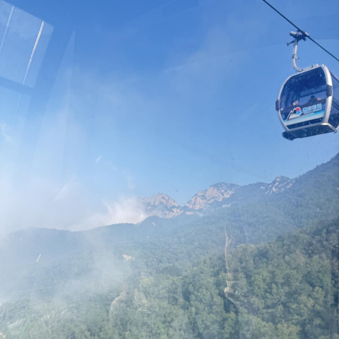 暖冬羊绒工厂店