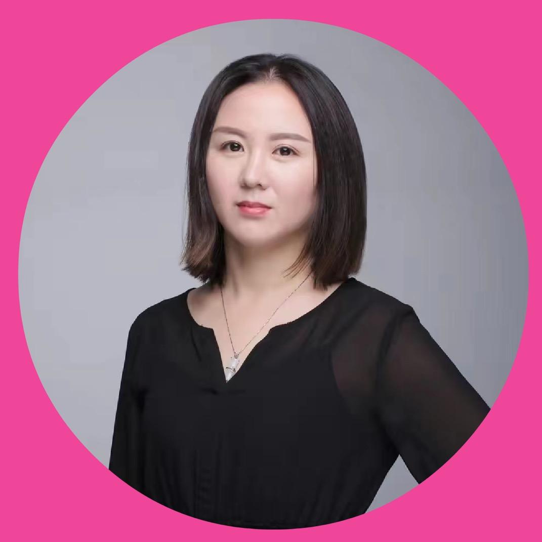 预见心理学 林老师