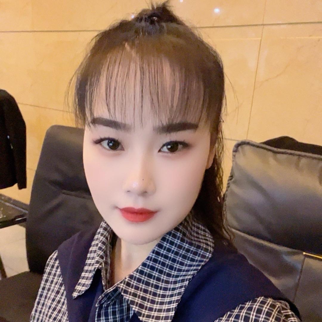 ໑ຼₒ₂₅ღ᭄傻丫头🕊꧔ꦿ᭄💞