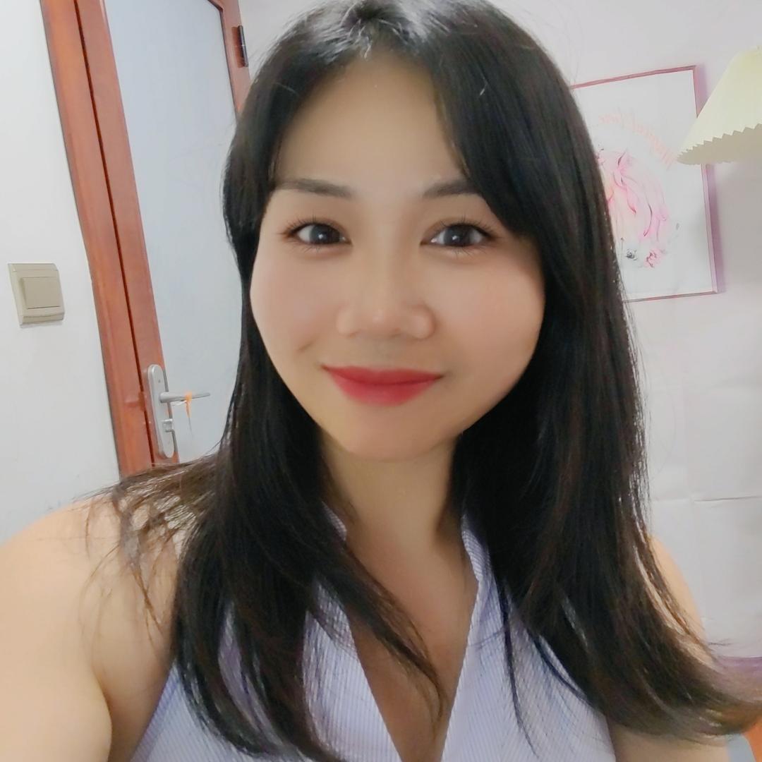 西施.