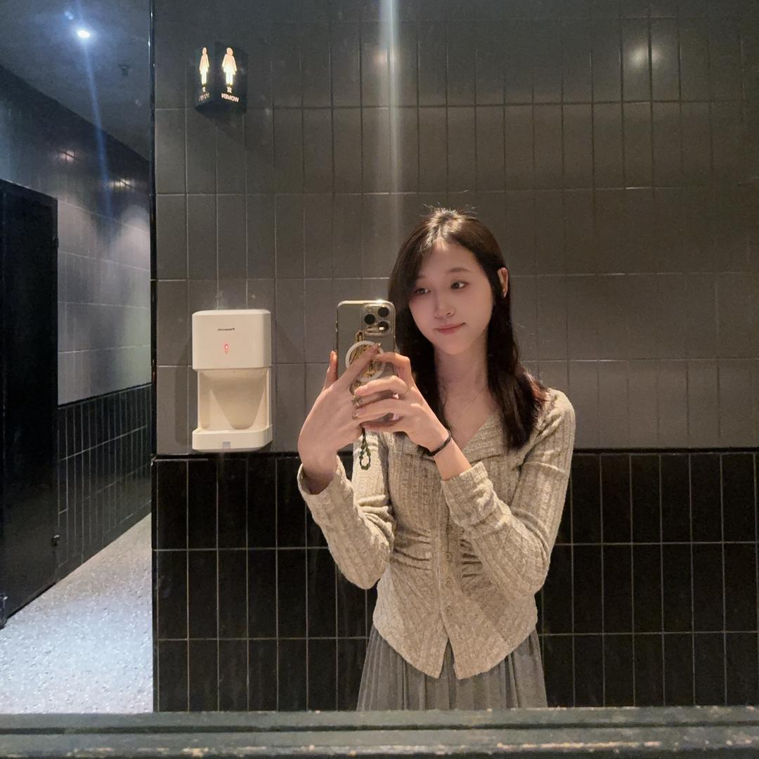 -Kk_