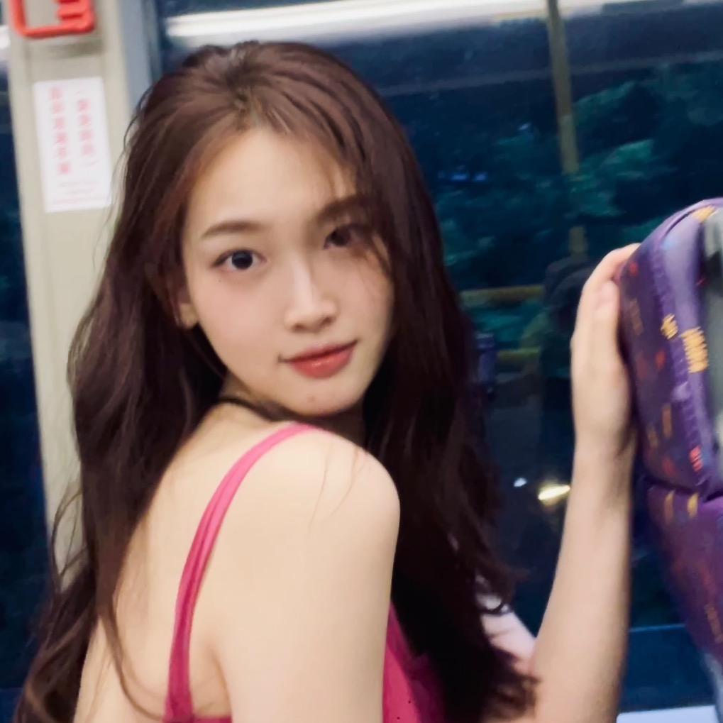 正点小元子