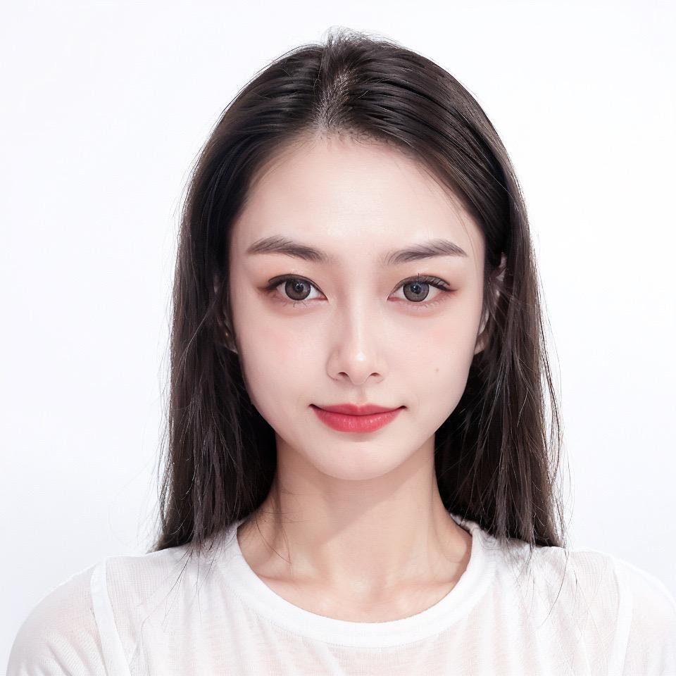 赛（6月的巨蟹）