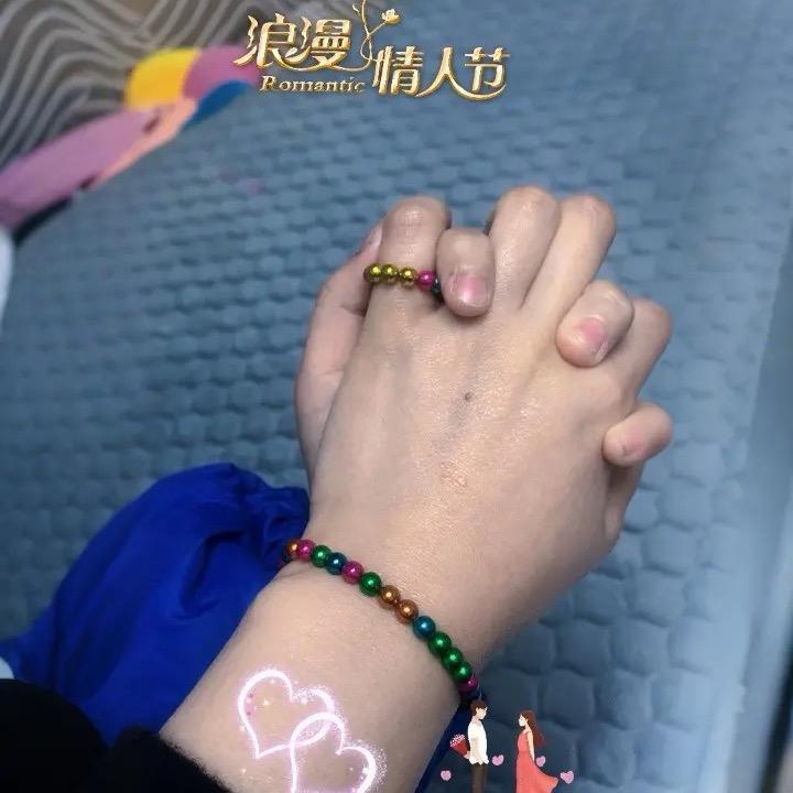 《漫》天💋飞《雪》