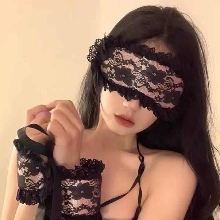 贴身浪漫研究所