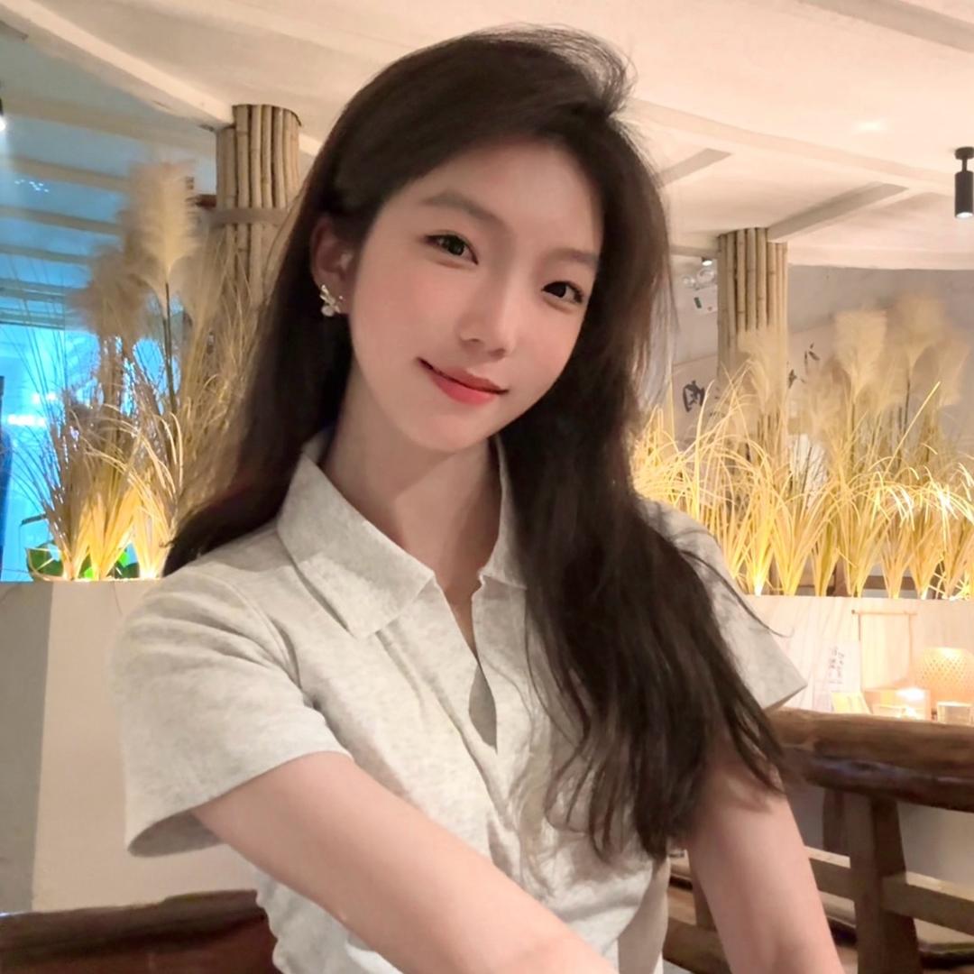 佳延儿