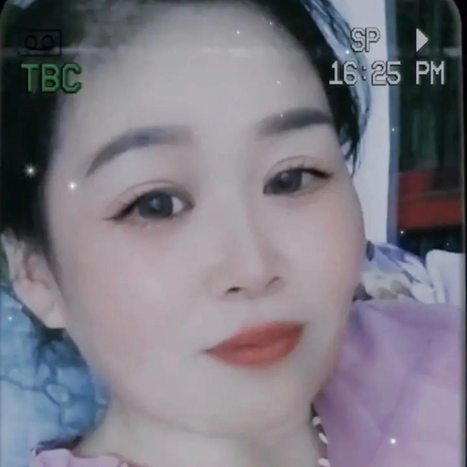 用户965525197466三嫂子