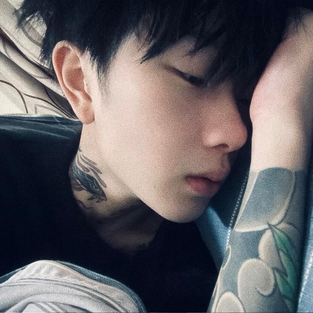 -离别总在秋🍂