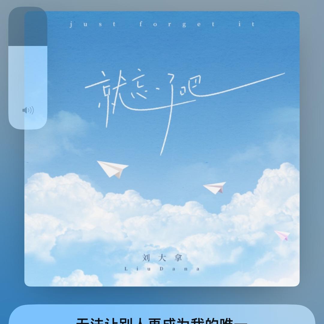 宋飞