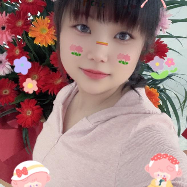 小虎牙