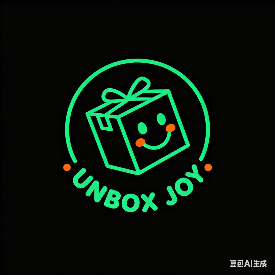 悠悠我心精选百货