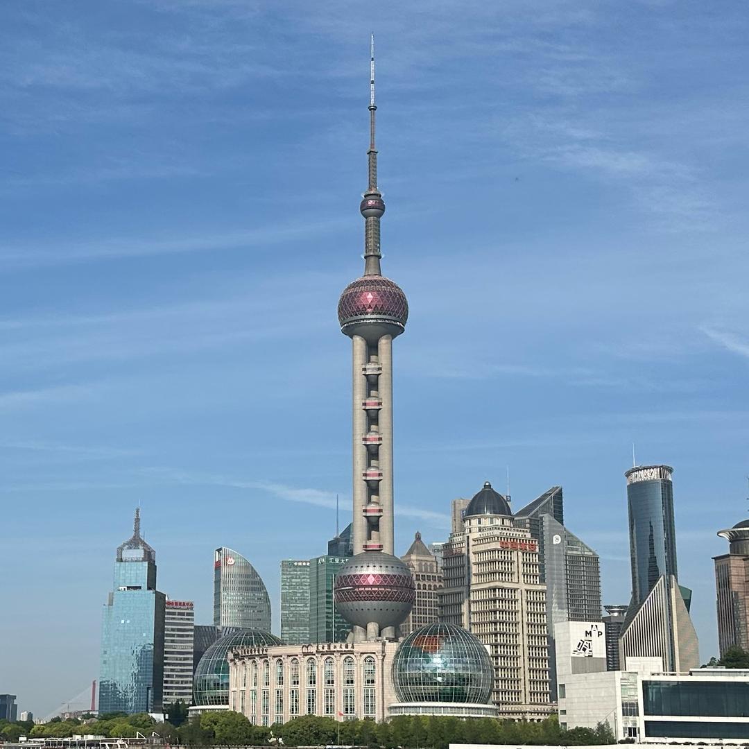 人生游戏里的玩家