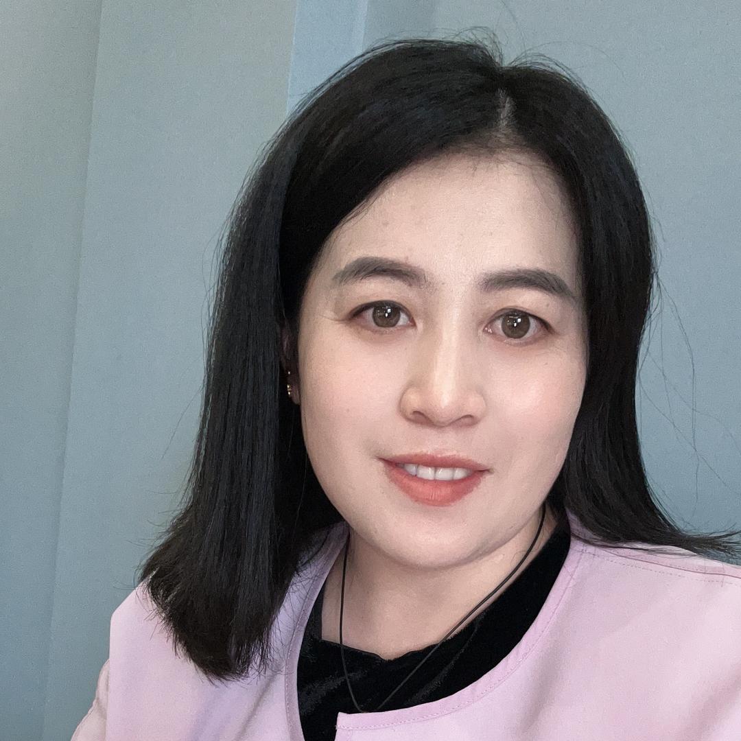 前旗开托管的刘老师
