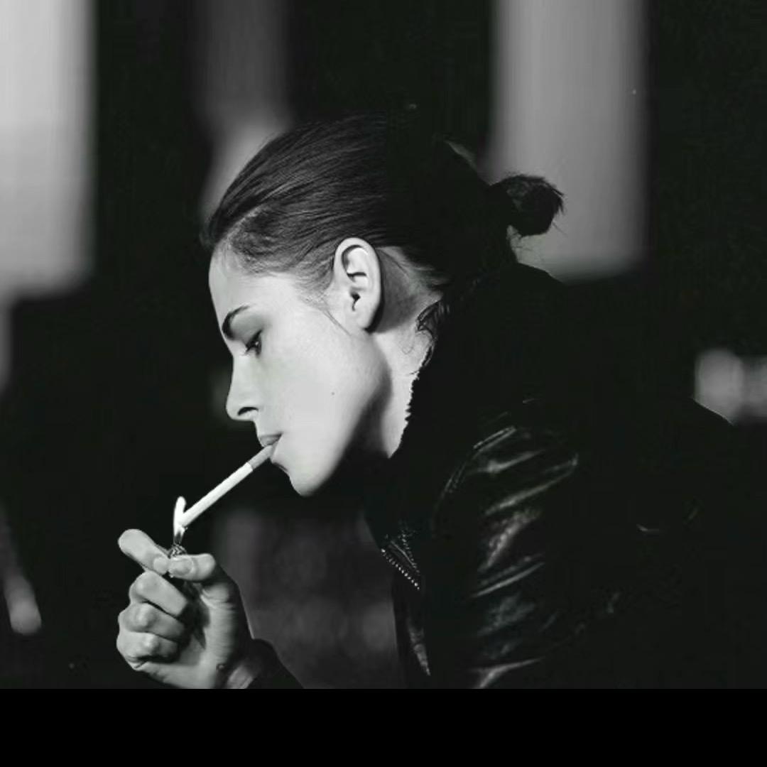 王者直播专用号