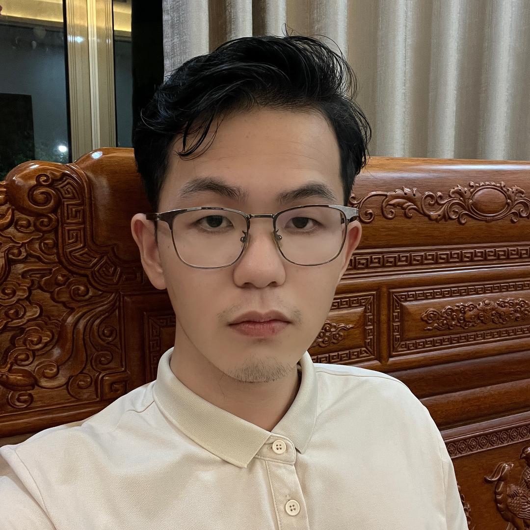 赫拉宝爸赫拉