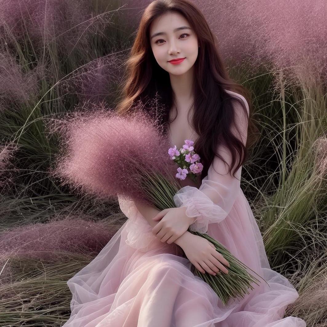 💞ℳঞᩚ隐身守护꧔ꦿ᭄