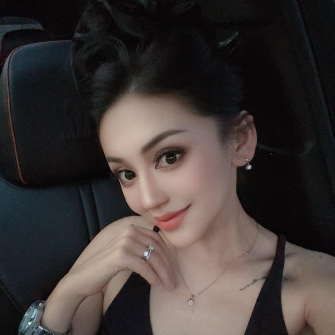 Mahrifa-Rapkat