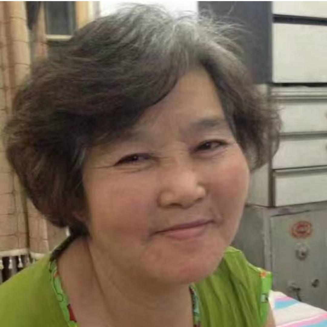 天河水爱尚美（佳）河北泡脚娘子军