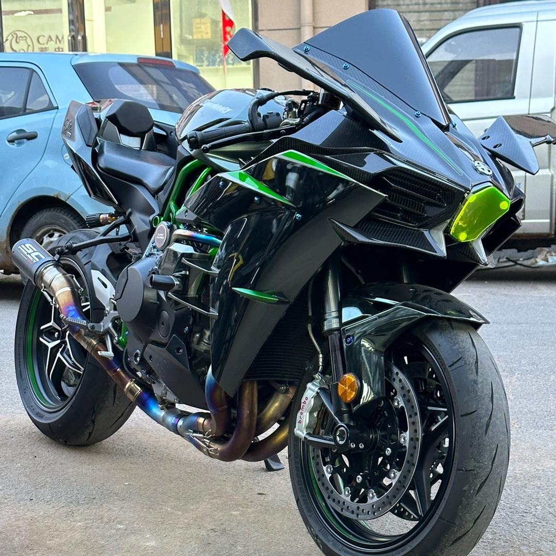 辽源 杜鹏（车公馆）