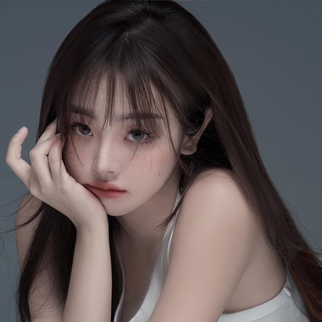 不叫兔子酱