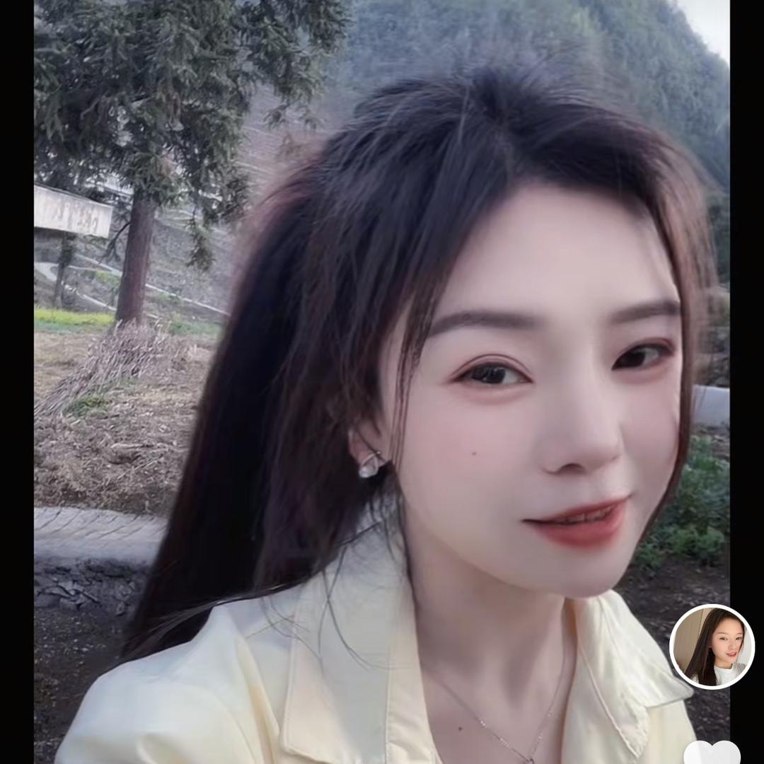 云南小九妹