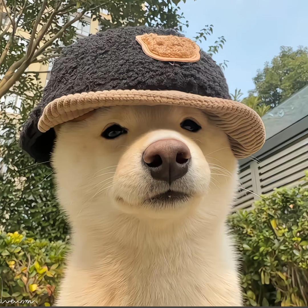川