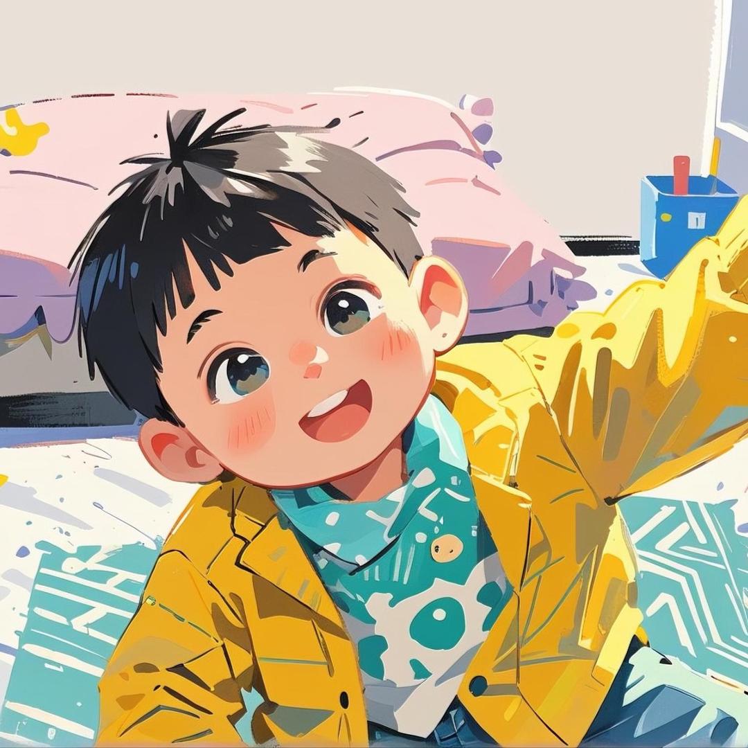 光吃馒头