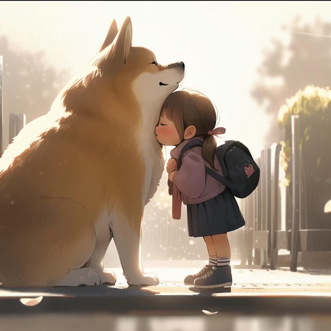次丹央吉❤️