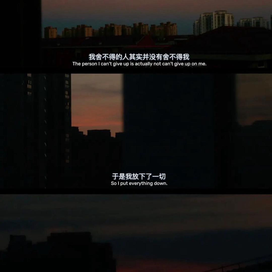 ღ      宝贝的贝ᥫᩣn