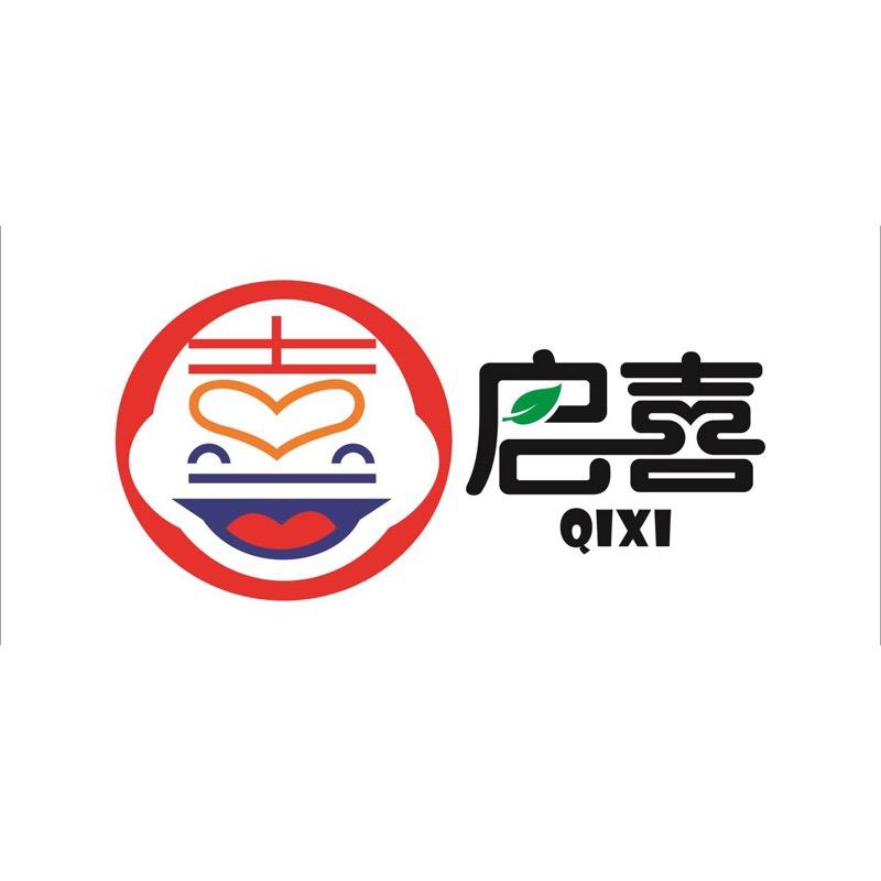 87026299699