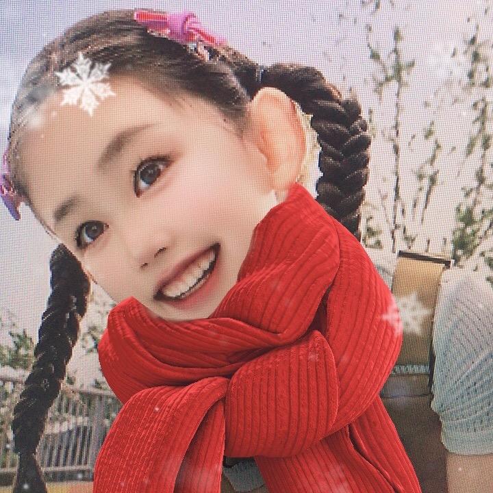 冰雪说世界