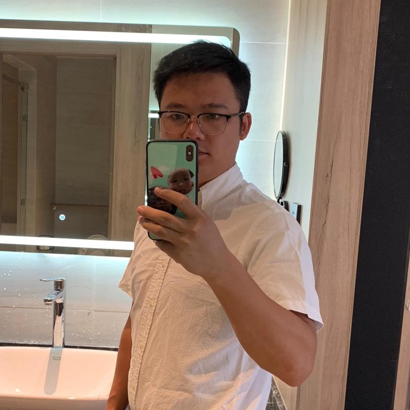 文哥说表（只做正品）