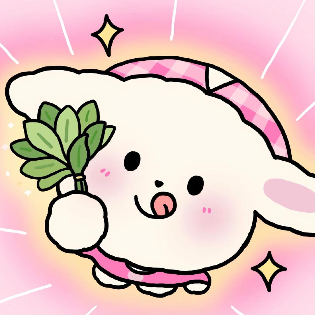 小佳日记