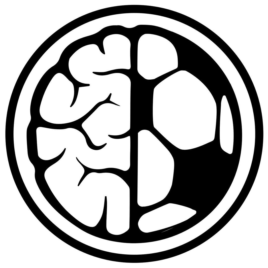 足球班老K
