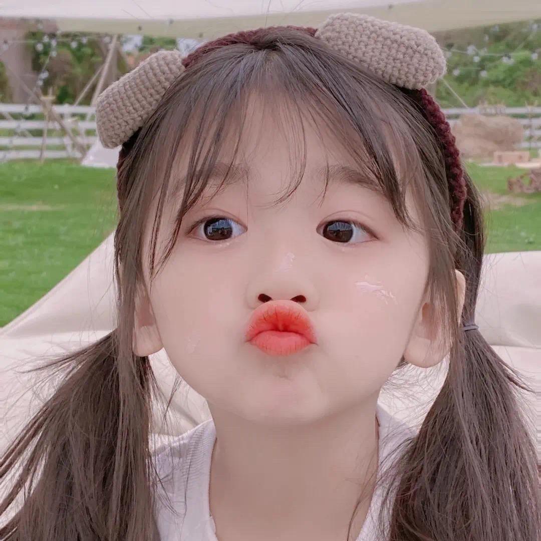 木子℡