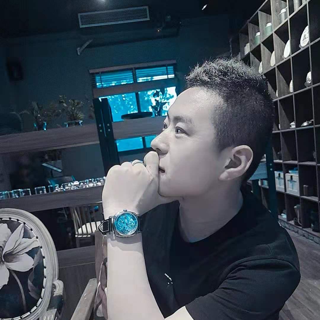 十堰思檬网络科技有限公司