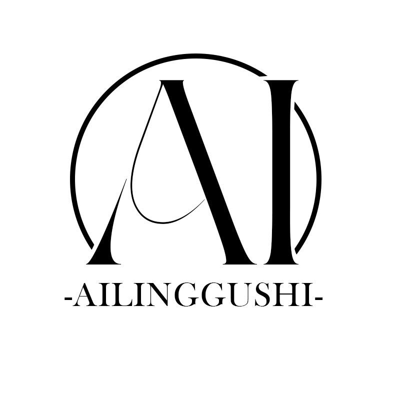 AILING女装