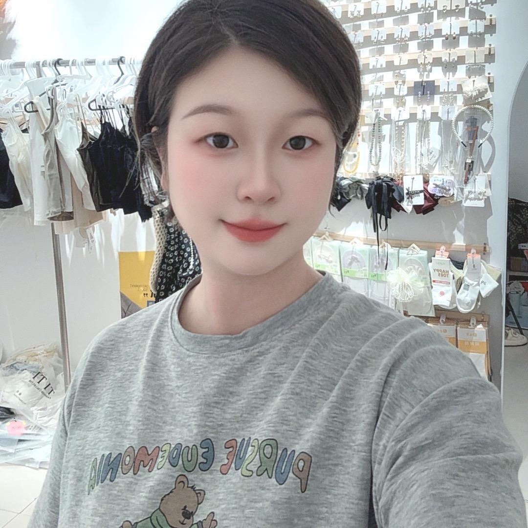 屿柔