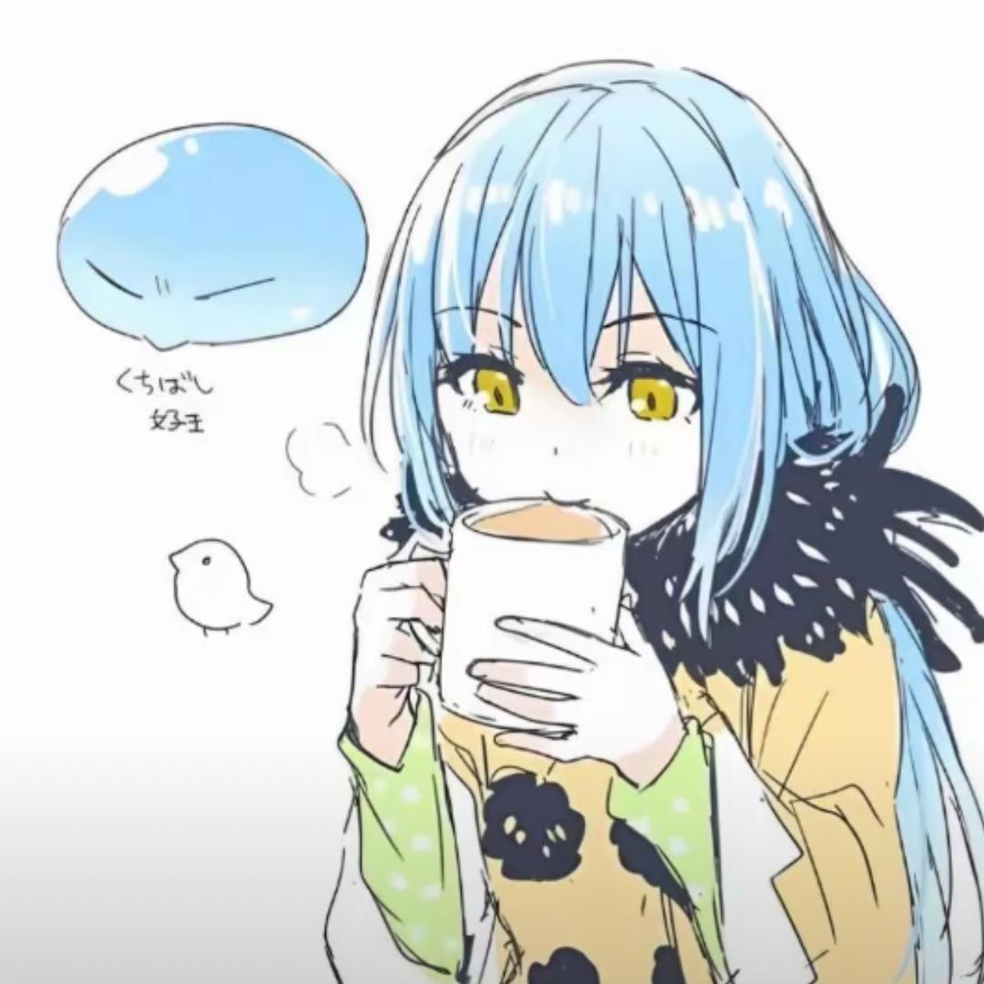 TD转人工（私信被封版