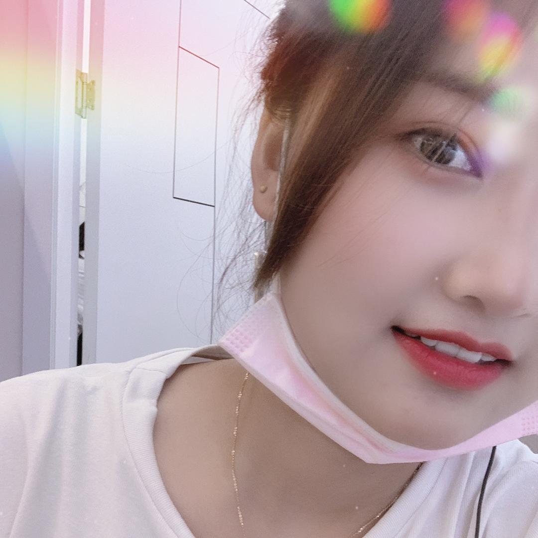 32美疗师