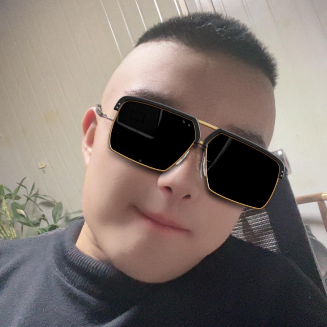 曾經→年輕←過……