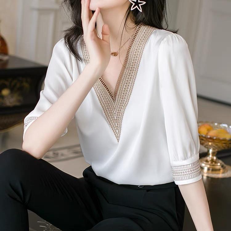 欧尼美搭记XJ