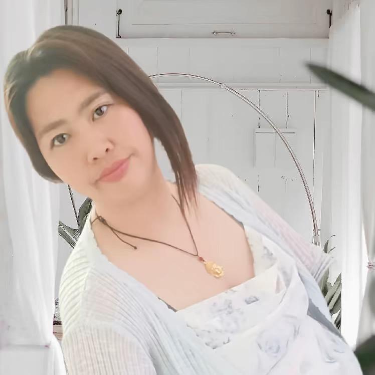 媛姐（学习中晚八点
