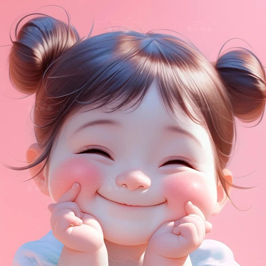 大连小芮汐