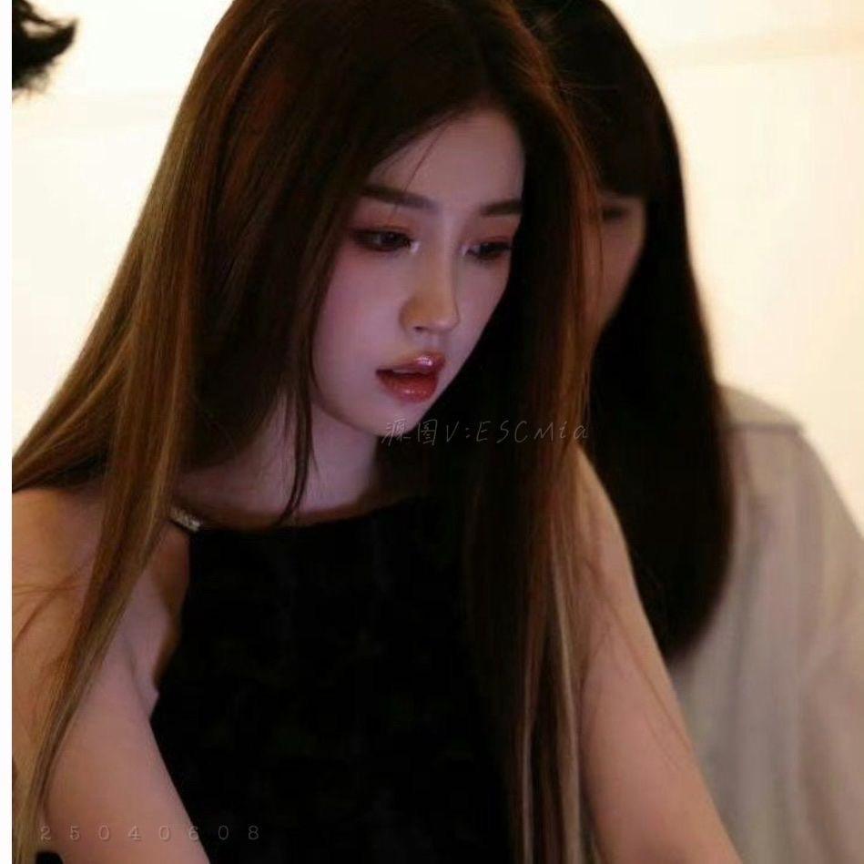 晨可兮