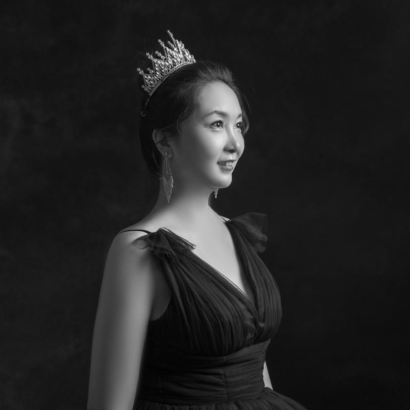 🧡常方形 }ོꦿృ༊