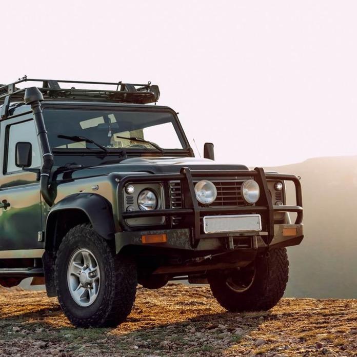 广州市途悦汽车销售有限公司